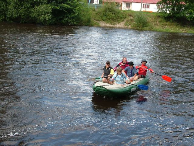 2009-07-Otava-Vltava > obr (98)